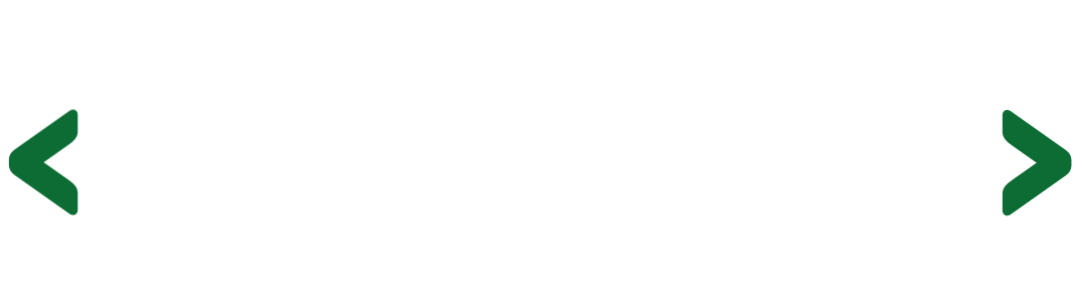 CoderzHQ